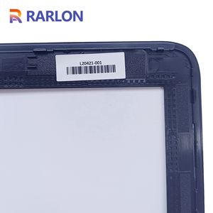 New Genuine for HP <b>Pavilion</b> 15-DA LCD Front Bezel Screen Frame L20421-001 - Product Image 4