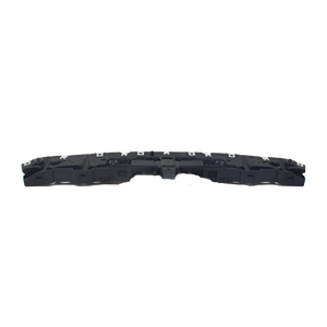 Staffa centrale del paraurti anteriore per <span class=keywords><strong>BMW</strong></span> <span class=keywords><strong>serie</strong></span> <span class=keywords><strong>4</strong></span> (G22/G22 LCI, G23/G23 LCI, G26/G26 LCI) -si adatta No 51648493907 - Product Image 3