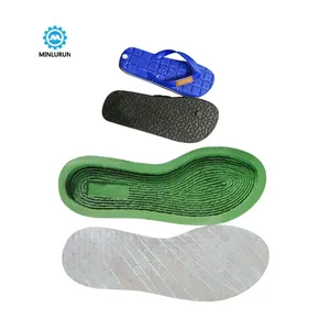 New Design Mould Leather Cheap Embossing Blanking Die For Sandal