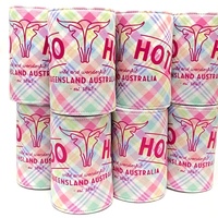 Sac isotherme en néoprène personnalisable OEM, imperméable, pour canettes, bouteilles de bière, porte-bouteilles pour une utilisation promotionnelle