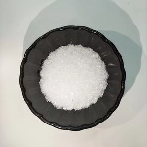 25kg nông nghiệp magiê Sulfate heptahydrate mgso4.7h2o 10034-99-8 - Product Image 2