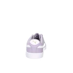 Sneakers Puma per Bambini 398887 Nere, Scarpe Chunky - Product Image 4