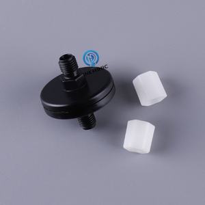 Filtro de Solvente Tipo L Linx LB72528 CJ400 para Impresora de Inyección de Tinta (Nuevo) - Product Image 5