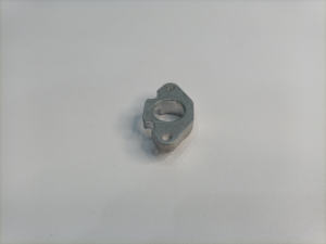 Pieza de repuesto MT42641SP Domino BEARING HOUSE - PLATEN ROLLER para impresora de inyección de tinta Domino - Product Image 3