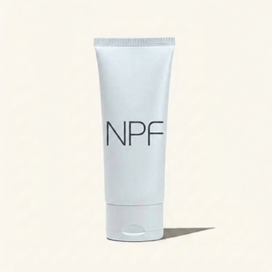 <span class=keywords><strong>Crème</strong></span> à raser parfumée premium pour <span class=keywords><strong>homme</strong></span>, mousse riche, adoucit la barbe épaisse, hydratante, anti-brûlure, mousse douce pour peaux sensibles - Product Image 5