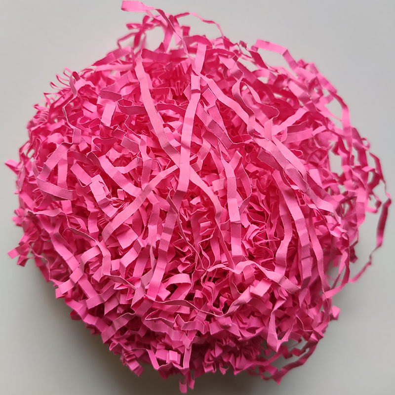 5# Rose foncé