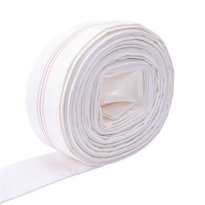 <span class=keywords><strong>Manguera</strong></span> <span class=keywords><strong>de</strong></span> agua <span class=keywords><strong>de</strong></span> riego agrícola <span class=keywords><strong>de</strong></span> <span class=keywords><strong>2</strong></span> <span class=keywords><strong>pulgadas</strong></span> y <span class=keywords><strong>2</strong></span>,5 <span class=keywords><strong>pulgadas</strong></span> al por mayor, <span class=keywords><strong>manguera</strong></span> plana, <span class=keywords><strong>manguera</strong></span> <span class=keywords><strong>de</strong></span> <span class=keywords><strong>lona</strong></span> para rociador <span class=keywords><strong>de</strong></span> pistola <span class=keywords><strong>de</strong></span> lluvia - Product Image 3