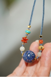 قلادة - Product Image 5