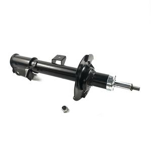 Gran Amortiguador delantero KYB de piezas de automóvil 235913 para FORD <span class=keywords><strong>ESCAPE</strong></span> para amortiguador de suspensión MAZDA con calidad duradera - Product Image 5