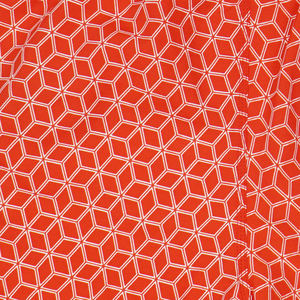 Boardshorts de cintura media personalizados de alta calidad para hombres, bañadores de playa informales ecológicos, pantalones cortos de tabla estampados - Product Image 4