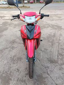 La Motocicleta con Transmisión Automática Yamaha Fue Producida <span class=keywords><strong>en</strong></span> 2026. - Product Image 3