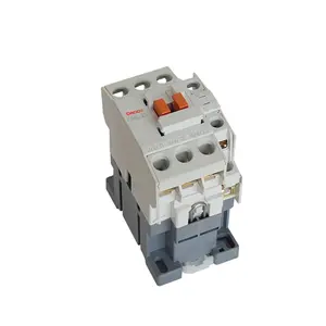 DAQCN Gmc-22 Ac/Contactor Ac Từ Giá Xuất Xưởng Trung Quốc