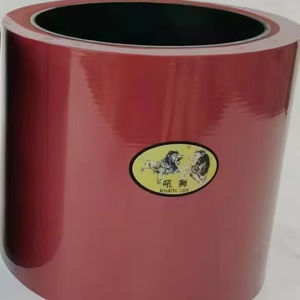 Annonce de vente de liquidation pour les rouleaux en caoutchouc des fraiseuses à riz de marque <span class=keywords><strong>lion</strong></span> rugissant - Product Image 3