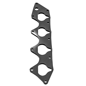 JUNTA DE COLECTOR DE ADMISIÓN TÉRMICA PARA Honda Civic <span class=keywords><strong>CRX</strong></span> Accord B18C Junta del colector de admisión - Product Image 3