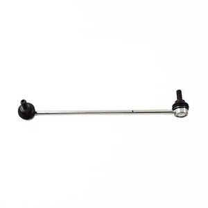 Rotules de barre stabilisatrice pour Lincoln Corsair Nautilus, meilleure maniabilité, ajustement précis, pièces de suspension durables et longue durée de vie - Product Image 2