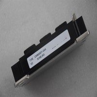 Module d'alimentation IGBT CM600DY-24A Livraison rapide
