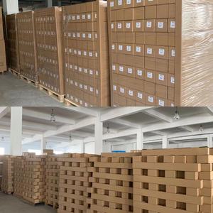 <span class=keywords><strong>Caldaia</strong></span> a condensa verticale adattata per gas di combustione con flangia per tubo fumario coassiale, riscaldamento domestico, alluminio verniciato a polvere bianca YISENHAI - Product Image 3