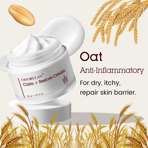 Reafirmante Vitamina Brillo Hialurónico Reparacion Glow Beauty Tighting <span class=keywords><strong>Crema</strong></span> <span class=keywords><strong>Anti</strong></span> para <span class=keywords><strong>Crema</strong></span> de Belleza Facial - Product Image 6