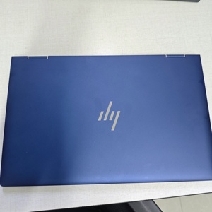 Portátil <span class=keywords><strong>HP</strong></span> Elite Dragonfly G2 de <span class=keywords><strong>13</strong></span> <span class=keywords><strong>Pulgadas</strong></span> Usado, <span class=keywords><strong>I7</strong></span> 11va Generación, 16GB/512GB, Mejor Precio, Portátil <span class=keywords><strong>HP</strong></span> con Pantalla Táctil Convertible - Product Image 1
