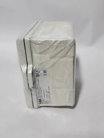 Transmetteur pH/ORP 2 fils AWT210A2Y0Y0E6U3M5 AWT210-A2Y0Y0E6U3M5 – Moniteur et contrôleur de qualité de l'eau industrielle