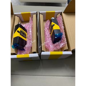 1 Pieza Lector de Códigos Cognex DMR-262X-1542-P Nuevo, Hecho en China, Nuevo en Caja - Product Image 5