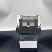 Imprimante 3D industrielle à double laser pour métaux, pour petites séries de pièces fonctionnelles, livraison rapide, double vitesse de numérisation