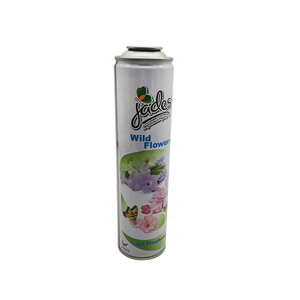 Chumboon meilleur prix <span class=keywords><strong>butane</strong></span> gaz <span class=keywords><strong>bouteille</strong></span> remplir azote aérosol peut cartouche propane - Product Image 3