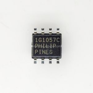 Circuit intégré ATMEL134 SOP8 d'origine - Product Image 2