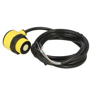 Nuevo Sensor Ultrasónico Original de la Serie Banner T30UXDA/T30UXDB/T30UXDCSensors - Product Image 1