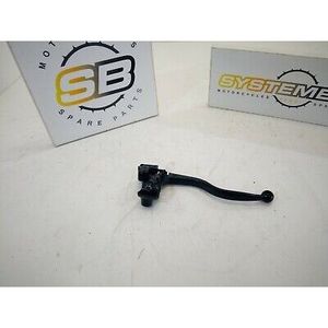 Set di Cavi di Accensione per Buell Lightning X1, Nuovo Componente Elettrico per Moto Stradali - Product Image 6