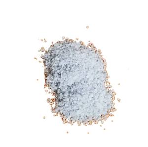 उच्च दक्षता और पर्यावरण के अनुकूल दानेदार रिफाइनर-एल्यूमीनियम मिश्र धातु स्मेल्टिंग और अशुद्धता हटाने के लिए विशेष - Product Image 3