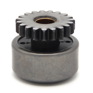 มอเตอร์สตาร์ทเบนดิกซ์สำหรับยามาฮ่า 5A8-15570-00 <span class=keywords><strong>XV1000</strong></span> Virago - Product Image 3