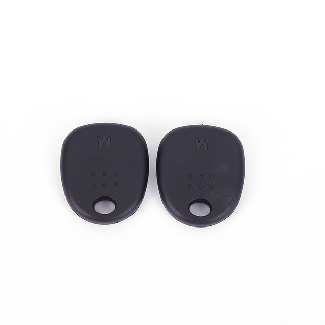 Motor Universal Car Key Covers Wholesale Factory Car Key Shell