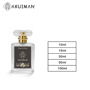 <span class=keywords><strong>Botella</strong></span> <span class=keywords><strong>de</strong></span> Spray Cosmética <span class=keywords><strong>de</strong></span> Grado Superior, Aprobada por la FDA, Auditada por BSCI, Disponible en Stock, Acabado <span class=keywords><strong>de</strong></span> Primera Calidad, Amplia Aplicación, Embalaje Seguro, Color Intenso - Product Image 5