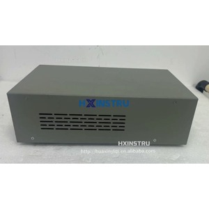 1 UNIDAD USADA 100% PROBADA Generador Stanford DG535 (DHL o FEDEX) H - Product Image 5