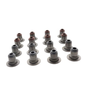 Van 7*9.8*13.2*10 NBR FKM Xe Van Gốc Dầu <span class=keywords><strong>Seal</strong></span> 122605802 12015802 19036505 - Product Image 3