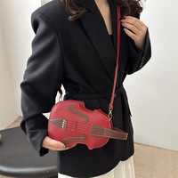 Impermeable lindo mujeres niñas Kawaii personalizado Itabag PU cuero claro Pin pantalla escuela Cosplay mochila personalizada ITA bolsa