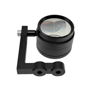 <span class=keywords><strong>Prisma</strong></span> Tipo L ADS114-P para Topografía, Constante -17.5mm, <span class=keywords><strong>Prisma</strong></span> Pequeño ADS114-P con Revestimiento Plateado - Product Image 6