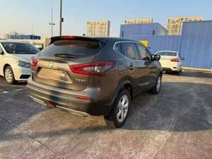 <span class=keywords><strong>Qashqai</strong></span> 2022, voitures d'<span class=keywords><strong>occasion</strong></span>, voitures électriques, voitures neuves - Product Image 3
