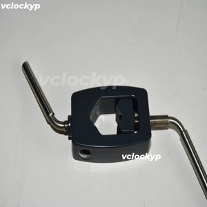 ขายึดเครื่องกวนเฮโดล์ฟ # X6732 - Product Image 2