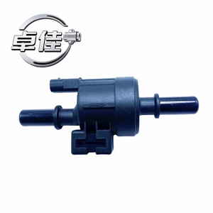 Zj <b>Control</b> Valve 23647319 F01R00KA03 F01R00Q032 Original Replacement For Automotive Carbon Canister - Product Image 3
