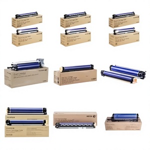 Cartouche de tambour SXerox 7855 5855 700 800 C60 C70 J75 V80 560 7780, unité de tambour originale et compatible, pièces détachées SXerox - Product Image 2