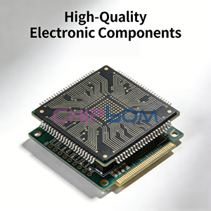 <span class=keywords><strong>Raspberry</strong></span> <span class=keywords><strong>Pi</strong></span> Respeaker 2-Mic <span class=keywords><strong>Pi</strong></span> HAT Micrófono Dual Inteligente Compatible con <span class=keywords><strong>Raspberry</strong></span> Pi0/3b/b+/<span class=keywords><strong>4</strong></span> - Product Image 3