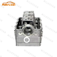 Culasse de moteur à essence 0.8L F8A 11110-84300 11110-84301 pour moteur Suzuki Jimny/Carry/Light truck F8A