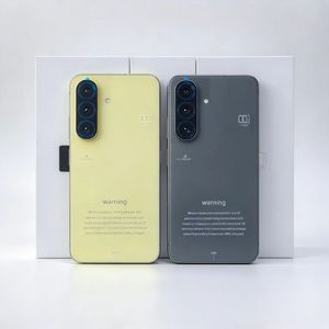 Smartphones 5G A56 populaires et abordables, 24 Go + 1 To, Neufs, Version Globale, Android 15, Face ID, Deca Core - Product Image 5