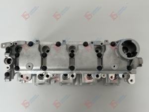 Culasse de moteur automobile EA211 1.4/1.6 BAH <span class=keywords><strong>BLM</strong></span> BPA pour VOLKSWAGEN GOLF POLO OEM 032103373T 032103353AB - Product Image 4