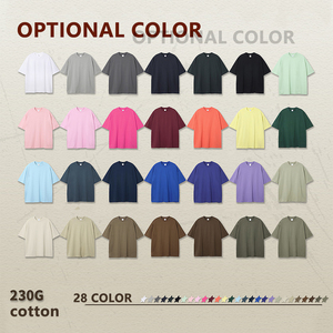 Sportswear Active <strong>Wear</strong> Custom Wholesale 100% Short Sleeve Plus Size Men'S Clothing <strong>Cotton</strong> T Shirt - Product Image 3