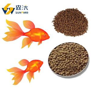 สายการผลิตอาหารปลาแคทฟิช Jinan Sunward High Efficiency TSE 95  กำลังการผลิต 800-1000 กิโลกรัม/ชั่วโมง อุปกรณ์ผลิตอาหาร<span class=keywords><strong>ปลา</strong></span>ลอยน้ำ สายการผลิตอาหารสัตว์ - Product Image 6