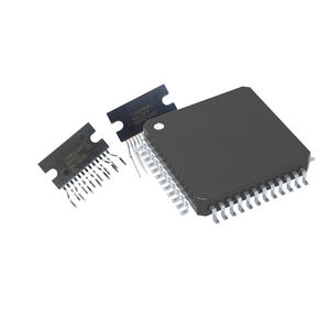 Conector de Grado Aeroespacial D38999/20TC35PA Nuevo y Original, Ingeniería de Precisión para Sistemas Electrónicos - Product Image 1