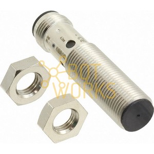 Omron E2BM12KS04M1B1 - Nuovo - Product Image 1